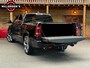 Dodge Ram 1500 5.7 V8 Limited, LPG, 12'' scherm, Adaptieve Cruise, 360 graden camera