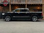 Dodge Ram 1500 5.7 V8 Limited, LPG, 12'' scherm, Adaptieve Cruise, 360 graden camera