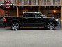 Dodge Ram 1500 5.7 V8 Limited, LPG, 12'' scherm, Adaptieve Cruise, 360 graden camera