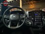 Dodge Ram 1500 5.7 V8 Limited, LPG, 12'' scherm, Adaptieve Cruise, 360 graden camera