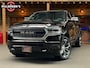 Dodge Ram 1500 5.7 V8 Limited, LPG, 12'' scherm, Adaptieve Cruise, 360 graden camera
