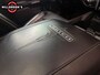 Dodge Ram 1500 5.7 V8 Limited, LPG, 12'' scherm, Adaptieve Cruise, 360 graden camera