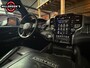 Dodge Ram 1500 5.7 V8 Limited, LPG, 12'' scherm, Adaptieve Cruise, 360 graden camera