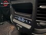 Dodge Ram 1500 5.7 V8 Limited, LPG, 12'' scherm, Adaptieve Cruise, 360 graden camera
