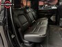 Dodge Ram 1500 5.7 V8 Limited, LPG, 12'' scherm, Adaptieve Cruise, 360 graden camera