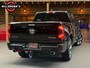 Dodge Ram 1500 5.7 V8 Limited, LPG, 12'' scherm, Adaptieve Cruise, 360 graden camera