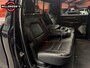 Dodge Ram 1500 5.7 V8 Limited, LPG, 12'' scherm, Adaptieve Cruise, 360 graden camera