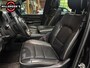 Dodge Ram 1500 5.7 V8 Limited, LPG, 12'' scherm, Adaptieve Cruise, 360 graden camera