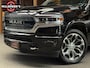 Dodge Ram 1500 5.7 V8 Limited, LPG, 12'' scherm, Adaptieve Cruise, 360 graden camera