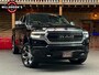 Dodge Ram 1500 5.7 V8 Limited, LPG, 12'' scherm, Adaptieve Cruise, 360 graden camera