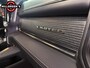 Dodge Ram 1500 5.7 V8 Limited, LPG, 12'' scherm, Adaptieve Cruise, 360 graden camera