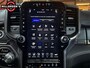 Dodge Ram 1500 5.7 V8 Limited, LPG, 12'' scherm, Adaptieve Cruise, 360 graden camera