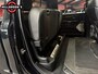 Dodge Ram 1500 5.7 V8 Limited, LPG, 12'' scherm, Adaptieve Cruise, 360 graden camera
