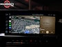 Chevrolet Silverado Z71 Trailboss Widebody, LPG, Bedcover in kleur, 360 graden camera