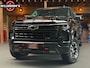 Chevrolet Silverado Z71 Trailboss Widebody, LPG, Bedcover in kleur, 360 graden camera