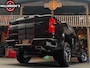 Chevrolet Silverado Z71 Trailboss Widebody, LPG, Bedcover in kleur, 360 graden camera