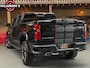 Chevrolet Silverado Z71 Trailboss Widebody, LPG, Bedcover in kleur, 360 graden camera