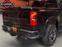 Chevrolet Silverado Z71 Trailboss Widebody, LPG, Bedcover in kleur, 360 graden camera