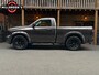 Dodge Ram 1500 5.7 V8 Classic Single Cab Widebody 1e eigenaar, LPG