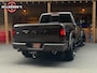 Dodge Ram 1500 5.7 V8 Classic Single Cab Widebody 1e eigenaar, LPG