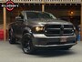 Dodge Ram 1500 5.7 V8 Classic Single Cab Widebody 1e eigenaar, LPG