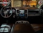Dodge Ram 1500 5.7 V8 Classic Single Cab Widebody 1e eigenaar, LPG