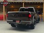 Dodge Ram 1500 5.7 V8 Classic Single Cab Widebody 1e eigenaar, LPG