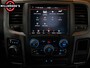 Dodge Ram 1500 5.7 V8 Classic Single Cab Widebody 1e eigenaar, LPG