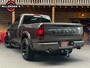 Dodge Ram 1500 5.7 V8 Classic Single Cab Widebody 1e eigenaar, LPG