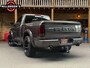 Dodge Ram 1500 5.7 V8 Classic Single Cab Widebody 1e eigenaar, LPG