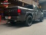 Dodge Ram 1500 5.7 V8 Classic Single Cab Widebody 1e eigenaar, LPG