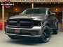 Dodge Ram 1500 5.7 V8 Classic Single Cab Widebody 1e eigenaar, LPG