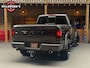 Dodge Ram 1500 5.7 V8 Classic Single Cab Widebody 1e eigenaar, LPG