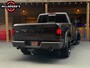 Dodge Ram 1500 5.7 V8 Classic Single Cab Widebody 1e eigenaar, LPG