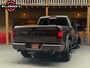 Dodge Ram 1500 5.7 V8 Classic Single Cab Widebody 1e eigenaar, LPG