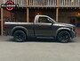 Dodge Ram 1500 5.7 V8 Classic Single Cab Widebody 1e eigenaar, LPG