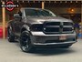Dodge Ram 1500 5.7 V8 Classic Single Cab Widebody 1e eigenaar, LPG