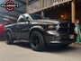 Dodge Ram 1500 5.7 V8 Classic Single Cab Widebody 1e eigenaar, LPG