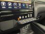 Dodge Ram 1500 LIMITED, LPG, Luchtvering, Adaptieve Cruise Control, Apple Carplay, Stoelkoeling, stuurwie