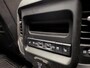Dodge Ram 1500 LIMITED, LPG, Luchtvering, Adaptieve Cruise Control, Apple Carplay, Stoelkoeling, stuurwie