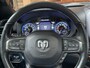 Dodge Ram 1500 LIMITED, LPG, Luchtvering, Adaptieve Cruise Control, Apple Carplay, Stoelkoeling, stuurwie