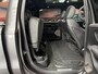 Dodge Ram 1500 LIMITED, LPG, Luchtvering, Adaptieve Cruise Control, Apple Carplay, Stoelkoeling, stuurwie