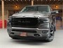 Dodge Ram 1500 LIMITED, LPG, Luchtvering, Adaptieve Cruise Control, Apple Carplay, Stoelkoeling, stuurwie