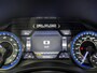 Dodge Ram 1500 LIMITED, LPG, Luchtvering, Adaptieve Cruise Control, Apple Carplay, Stoelkoeling, stuurwie