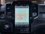 Dodge Ram 1500 LIMITED, LPG, Luchtvering, Adaptieve Cruise Control, Apple Carplay, Stoelkoeling, stuurwie