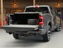 Dodge Ram 1500 LIMITED, LPG, Luchtvering, Adaptieve Cruise Control, Apple Carplay, Stoelkoeling, stuurwie