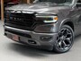 Dodge Ram 1500 LIMITED, LPG, Luchtvering, Adaptieve Cruise Control, Apple Carplay, Stoelkoeling, stuurwie