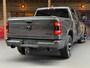 Dodge Ram 1500 LIMITED, LPG, Luchtvering, Adaptieve Cruise Control, Apple Carplay, Stoelkoeling, stuurwie