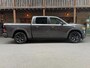 Dodge Ram 1500 LIMITED, LPG, Luchtvering, Adaptieve Cruise Control, Apple Carplay, Stoelkoeling, stuurwie
