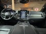 Dodge Ram 1500 LIMITED, LPG, Luchtvering, Adaptieve Cruise Control, Apple Carplay, Stoelkoeling, stuurwie